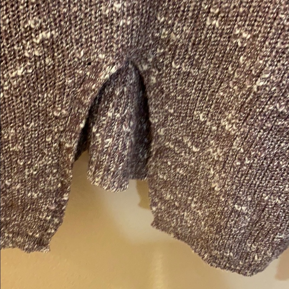 Sweater - Picture 3 of 3